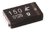 187XMPL004MG197
