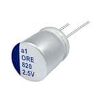 ORE101M1CBK-0608