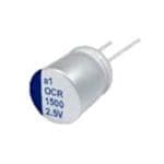 ORZ681M1DBK-1012