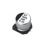 OVS391M0JTR-0807