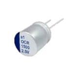 OCR151M1VBK-1012