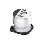 HBW331M1VTR-1013