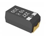 T500X106K035AG6110