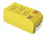 T493D226K035BB6420