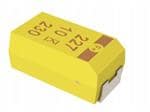 T496B105K025AHE5K0