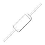 T322A105K020AS