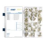 PPR ENG KIT 03