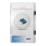 FLM ENG KIT 20