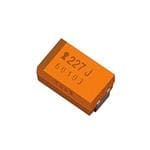 NOSE337M006S0100