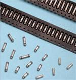 4700-006MLF