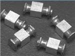 PSM1-252P-02T2