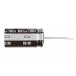 UHE2A121MHD6TO