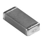 CC1812KKX7RCBB472