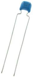 RDER72A334K1M1H03A