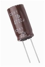 EKY-100ELL222MK20S