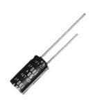 ELXV350ELL681MK25S