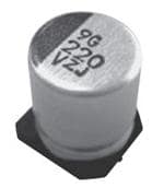 EMZJ250ADA331MHA0G