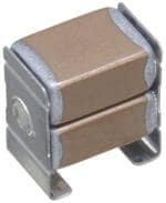 CKG45NX7R2A225M500JH