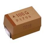 TBME108K004CRLB0024