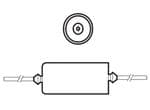 T111B166K010AS