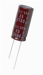 EGPA250ELL152MU20S