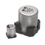 EMVH250ARA471MKE0S