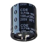 SLPX271M200A1P3