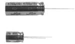 UKT1V222MHD
