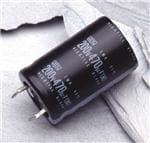 ESMH101VSN122MP30T