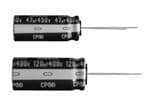 UCP2W680MHD