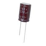 EKXJ401EBC121ML40S