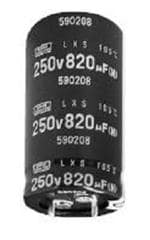 ELXS3B1VSN221MP30S