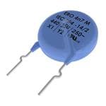C921U102MWWDBAWL30