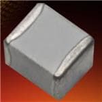 SQCB7M150JATME\500