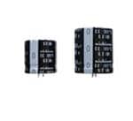 LGX2W181MELA35