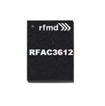 RFAC3612SR