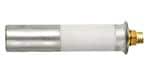 SGNMNC3205E