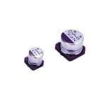 UWG1H100MCL1GB