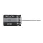 UHW1V222MHD6