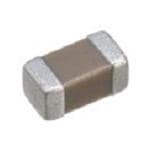 C1005X5R1A335K050BC
