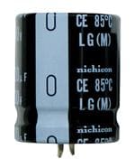 LLG2E182MELC45