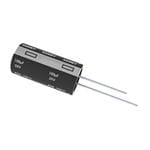 ESW108M063AM3AA