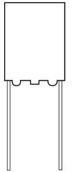 T340B475M025AS7301