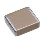 C5750JB2A475M230KA