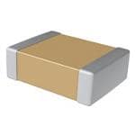 C0805C200GBGACTU