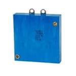 M550B607M050BH