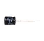 UEP1V471MHD