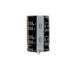 LGN2P102MELC30