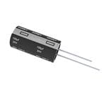 ESC108M035AL4AA