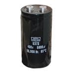 E37X451HPN182MCB7M